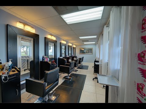 13205 SW 137th Ave Miami, FL 33186