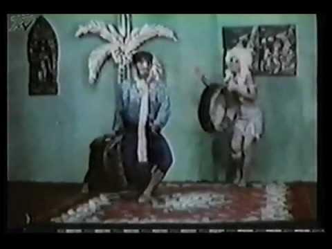 Non Credo • Sicka Siam