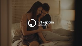 Casos complejos | IVF-Spain - IVF-Life Alicante