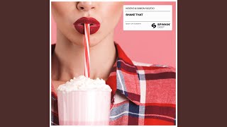 Shake That