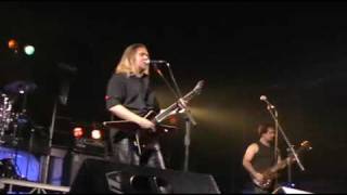 Conquest before it&#39;s done Global Promotion party