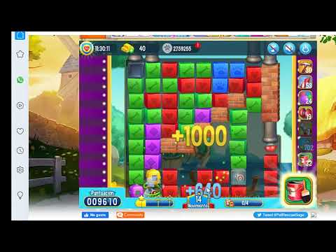 Pet Rescue level 5229, pet rescue, nivel 5229 pet rescue solucionado, solved, sin booster 5229, 5229