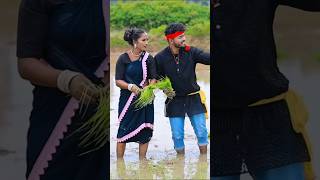 Download lagu असारी ठेठनागपुरी गीत THETH NAGPURI SONG SINGER KAYUM ABBAS #thethnagpurivideo #shortsvideo mp3