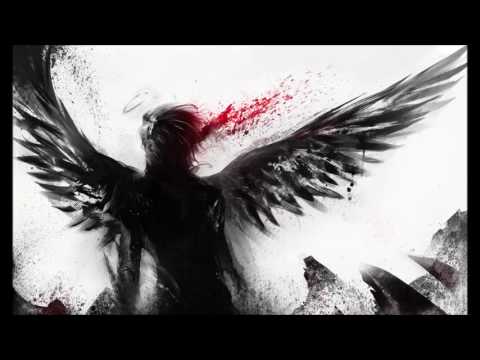 Donna Summer & Adele - I Feel Love & Rollin In The Deep (Fatboy Mash-up)