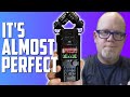 Should You Buy The NEW ZOOM H5 Studio FULL REVIEW