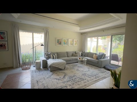 Property video thumbnail