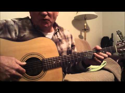 Pickin' Lab 1 - Intro & Exercise