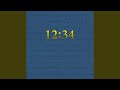Columbus Stockade Blues (feat. Clayton Eiberg & Seth Wiggins)