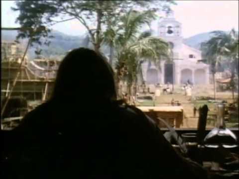1492: Conquest For Paradise - Trailer
