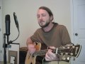 Phil Collins - In The Air Tonight Acoustic Cover ...