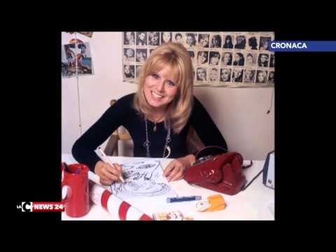 LOLITA ANNIVERSARIO OMICIDIO