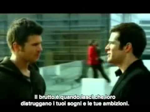 060 Oliver & Christian 06.06.2008 sottotitoli in italiano 60.mp4