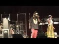 STEEL PULSE - SOUND CHECK/Wolf in Sheep's Clothing