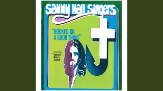 I&#39;ll Never Pass This Way Again