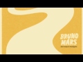01 Bruno Mars Grenade Doo Wops Hooligans
