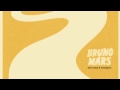 01 - Bruno Mars - Grenade - [Doo-Wops ...