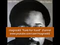 Billy Cobham - Arroyo - 1978