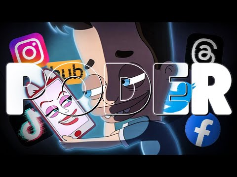 COMO EU QUERIA SABER DISSO ANTES... | O PODER DO SUBCONSCIENTE