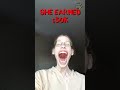 How Did This Russian Girl Make This Song Blow Up