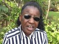 Nimeokoka Kwa Damu Ya Yesu
