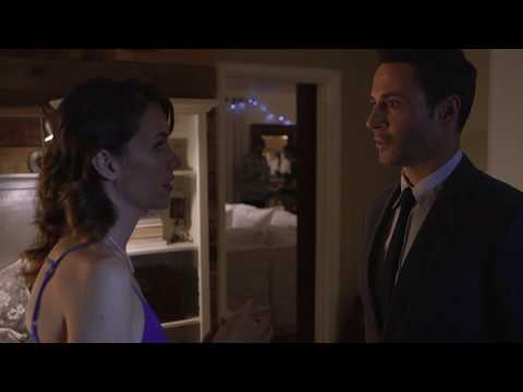 Elliot first meets Ashley Part #2