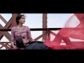 Song From Bhag Milkha Bhag Uncut Version