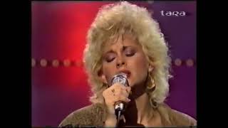 Lorrie Morgan   Dear Me 1989
