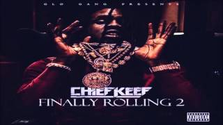 Chief Keef-Black Ops 3 Instrumental Original Version [orig.prod. by Sonny Digital]