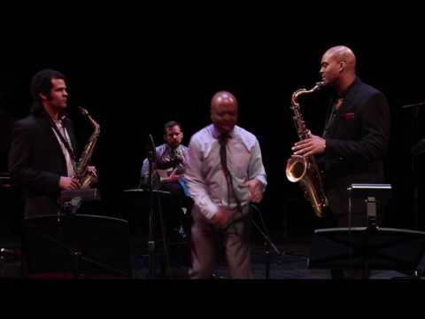 Ma Na Ma Na by Beresford Bennett