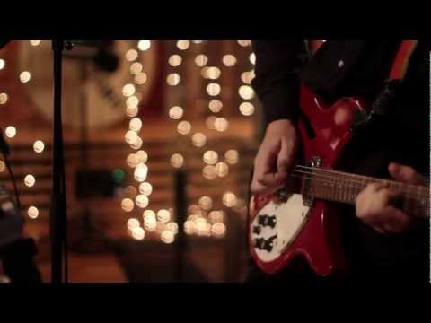 In Session: Die! Die! Die! - Oblivious Oblivion