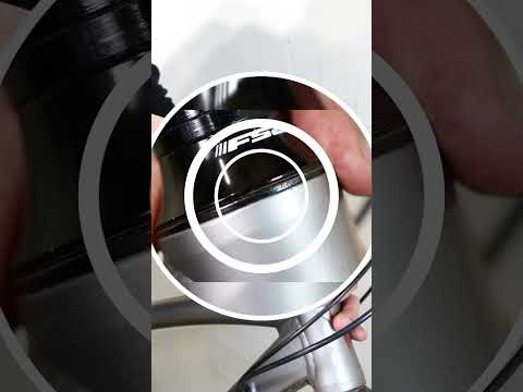 Part of a video titled 3 Signs Your Headset Needs Service (Before It Fails) - YouTube