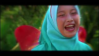 Download lagu Trailer | short movie | Cici dan ibu peri #shortmovie #trailer  mp3