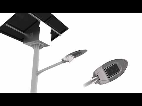 STAND ALONE 2014 12 11 13M