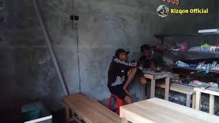 Download lagu Story WA Ngapak Lucu Pool || Bocah Ngapa (k) Ya. mp3