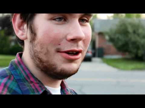 Sorry, I'm An Asshole [The RETURN Of DR GRAM]