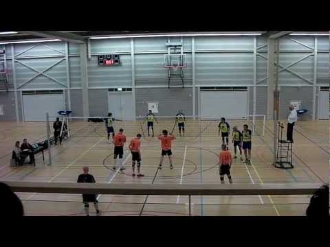 10-3 Active Rooy HS 1_AV Flash HS1 Volleybal 8.MP4