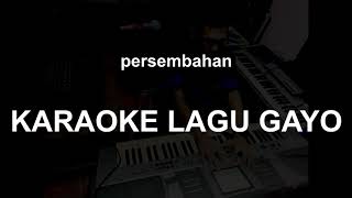 Download lagu TANGKE NATE VERS CEWEK (KARAOKE) LAGU GAYO TERBARU 2019 mp3 Download lagu TANGKE NATE VERS CEWEK (KARAOKE) LAGU GAYO TERBARU 2019 mp3
