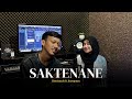 Restianade Ft Surepman Saktenane