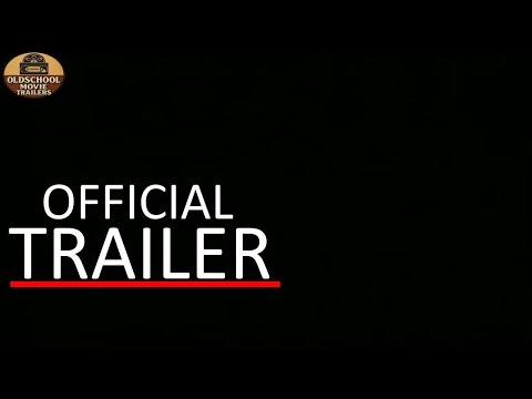 Dante's Peak | Official Trailer (1997)