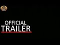 Dante S Peak Official Trailer 1997