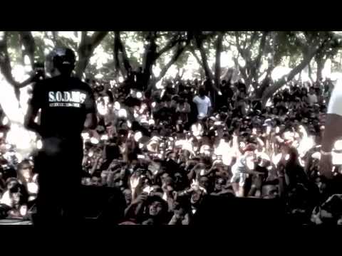 Ja-Bar (JBAR) "Grind" ft. @WakaFlockaBSM