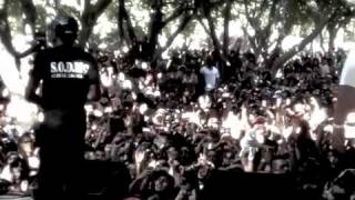 Ja-Bar (JBAR) &quot;Grind&quot; ft. @WakaFlockaBSM