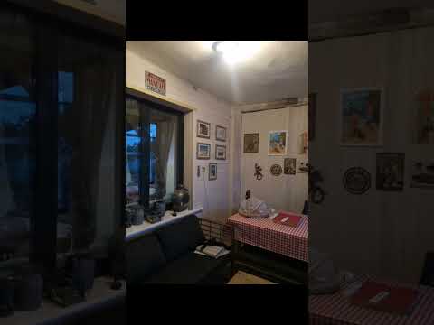 Lovely village house 🏠 near Svilengrad