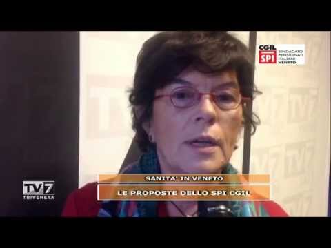 SPI CGIL Informa del 28/10/2015