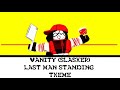 Forsaken OST Vanity Slasher LMS Chase Theme