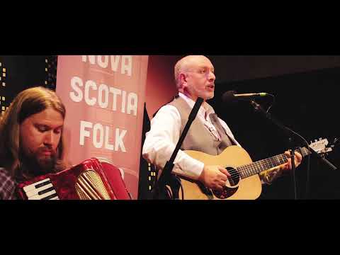Coming Home - Steven Clark