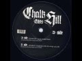 Dee Dee Sharp Gamble - Nobody Can Do What You Do (Chalk Hill Edit)