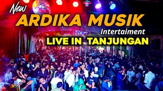 Download lagu Ardika Musik Play in Tanjungan area (Remix Lampung selatan terbaik) mp3