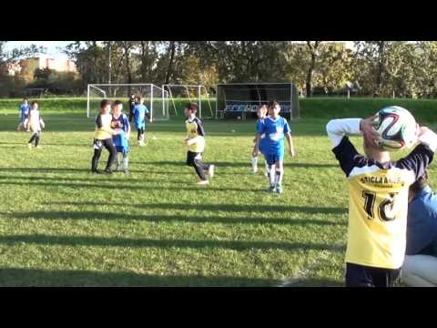 A C S  STICLA ARIEȘUL {E} Turda - A C S  VIITORUL {1 E} Cluj JUNIOR