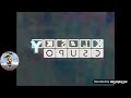 NEW EFFECT Klasky Csupo Logo 1997 In RjGunner111 Major 118